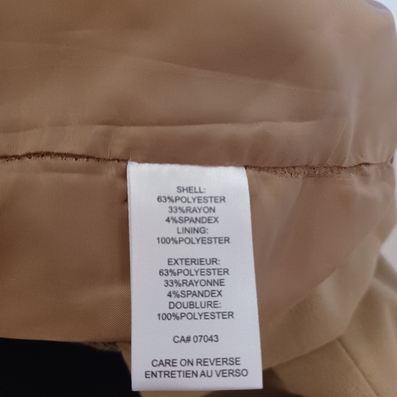 Dress - Picture 4 of 4